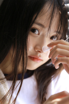 美女姑娘高清电视剧在线看