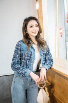 乳色吐息第一集在线观看