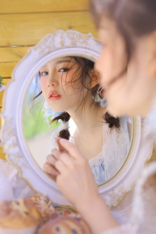 单身男女(粤语版)